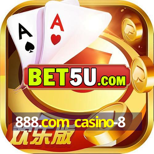 888.com casino